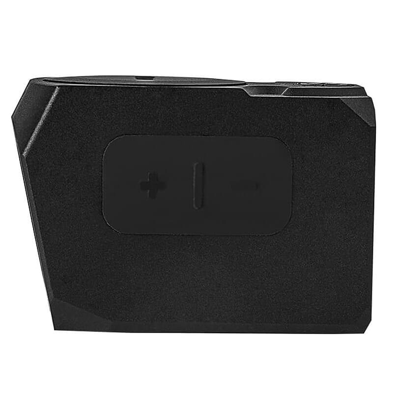 Riton Optics 3 TACTIX EED Red Dot Sight 3TEED23