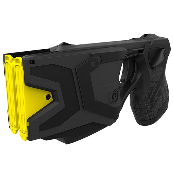 Taser X2 Professional Series Laser Stun Gun Kit 22029
