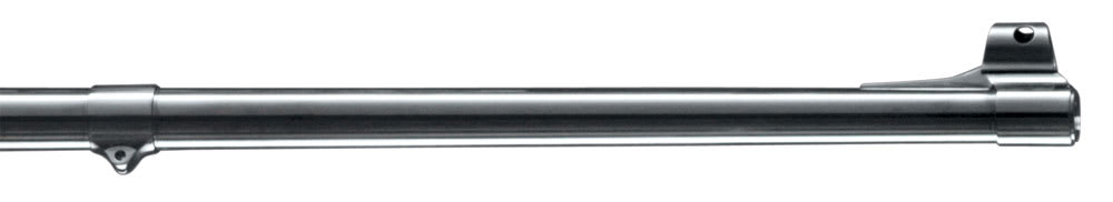 Sako 85 Safari .450 Rigby JRSS276 D33986 JRSS276