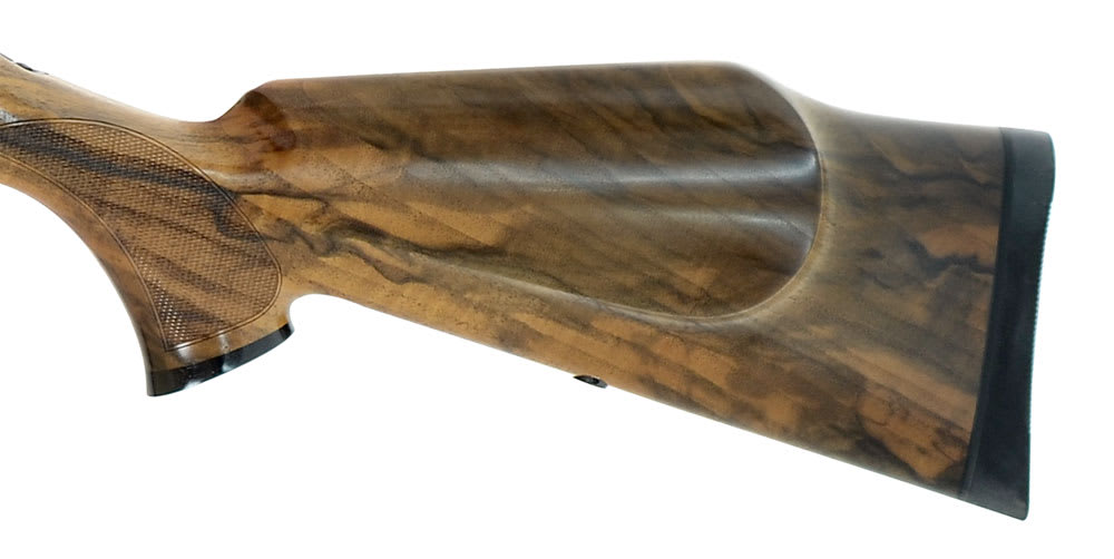 Sauer 202 Elegance Light 3006