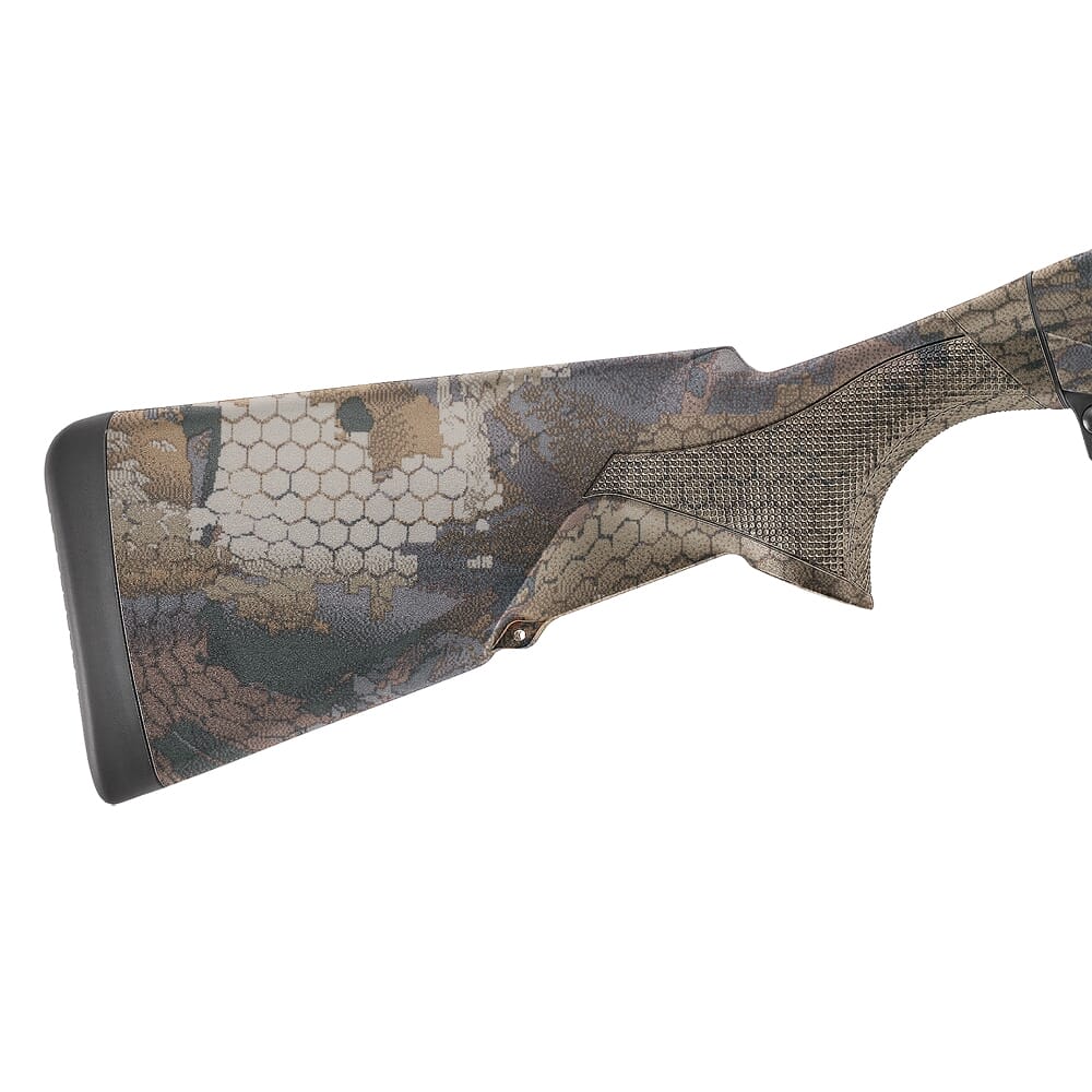 Benelli M2 Field 12ga 3" 28" Bbl Optifade Timber 3+1 Semi-Auto Shotgun 11167