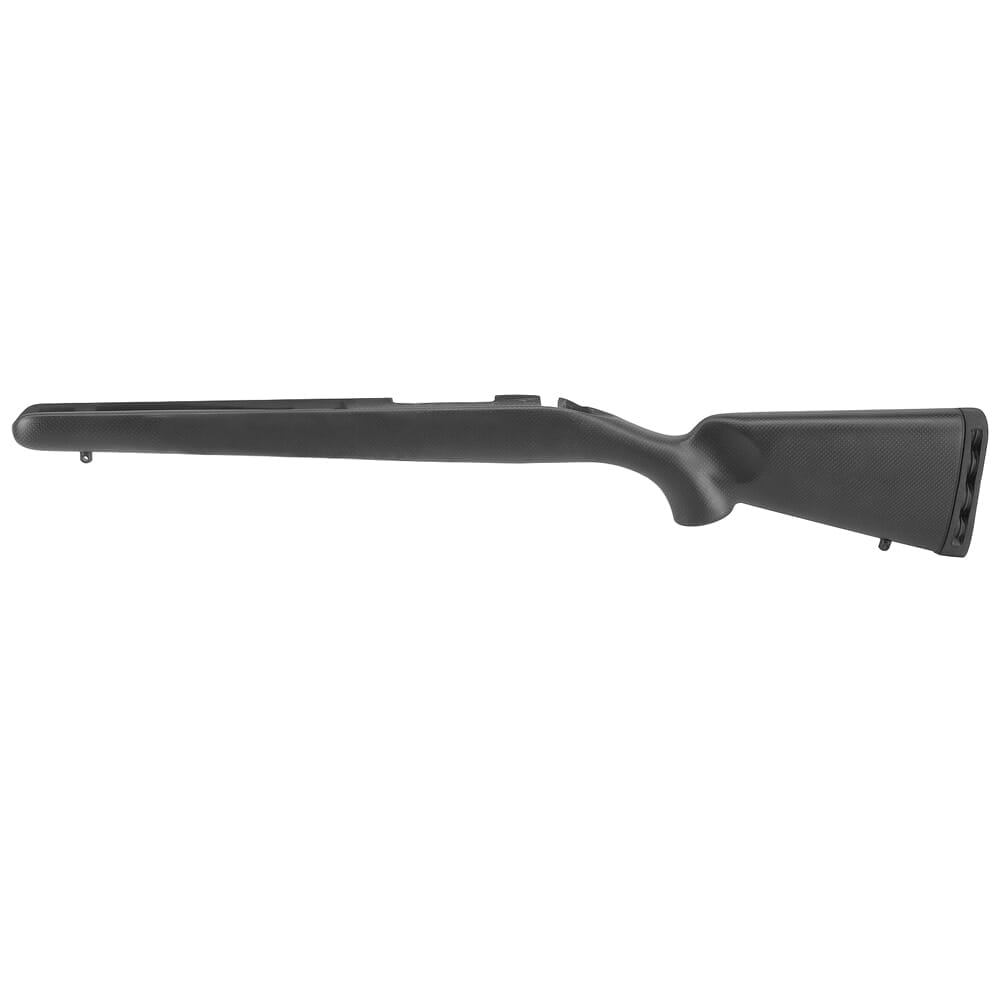 Christensen Arms Sporter Aerograde Carbon Fiber LA Stock 810-00003-01