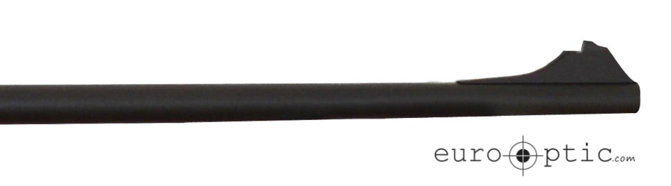 Sauer 202 Elegance Light 243 Winchester