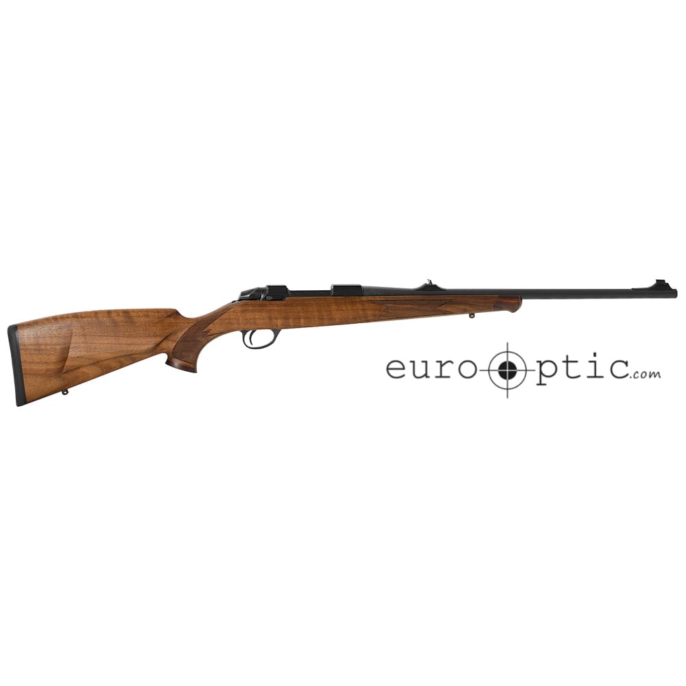 Sako 85 Bavarian LH 9.3x62 Rifle JRSBV54L