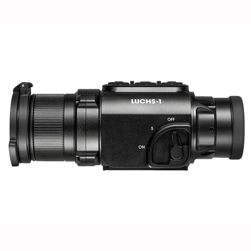 Liemke LUCHS-1 35mm Thermal Clip-On LO-LUCHS1