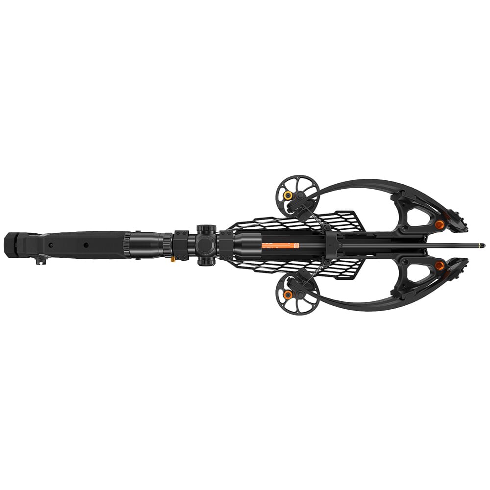 Ravin R5X Crossbow R005