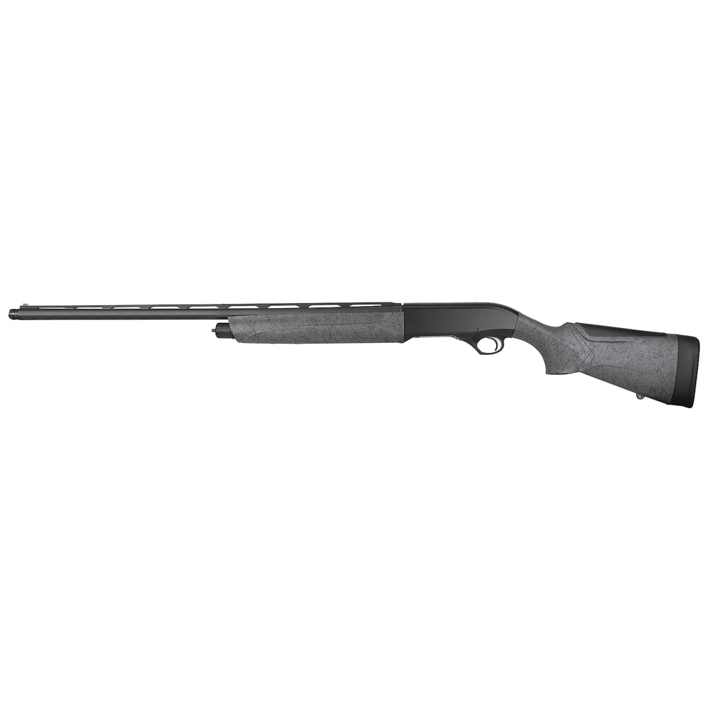 Beretta A300 Ultima Sporting 12ga 30" Bbl Grey w/Black Webbing/Accents Shotgun w/KO J32SGS10