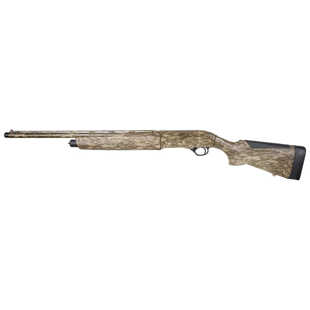 Beretta A300 Ultima Turkey 20ga 24" Bbl Mossy Oak Bottomland Semi-Auto Shotgun J32KU24