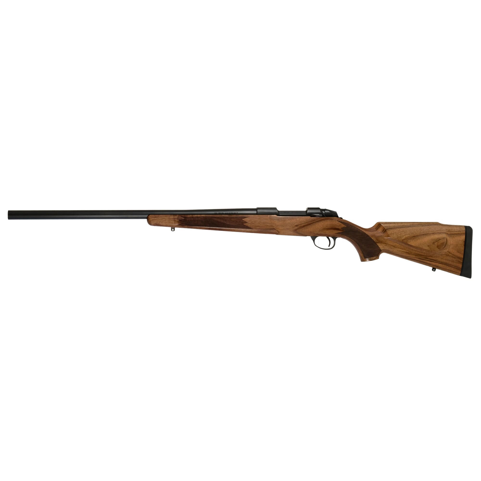 Sako 85 Varmint 22-250 Rem