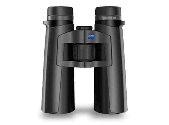 Zeiss Victory 10x42 HT Binoculars 524529-0000-000