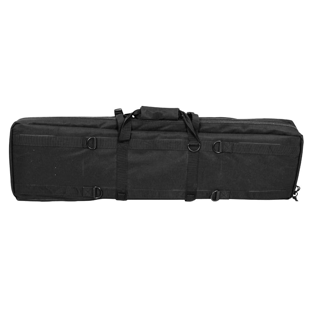 Heckler Koch MR762A1 7.62 Rifle