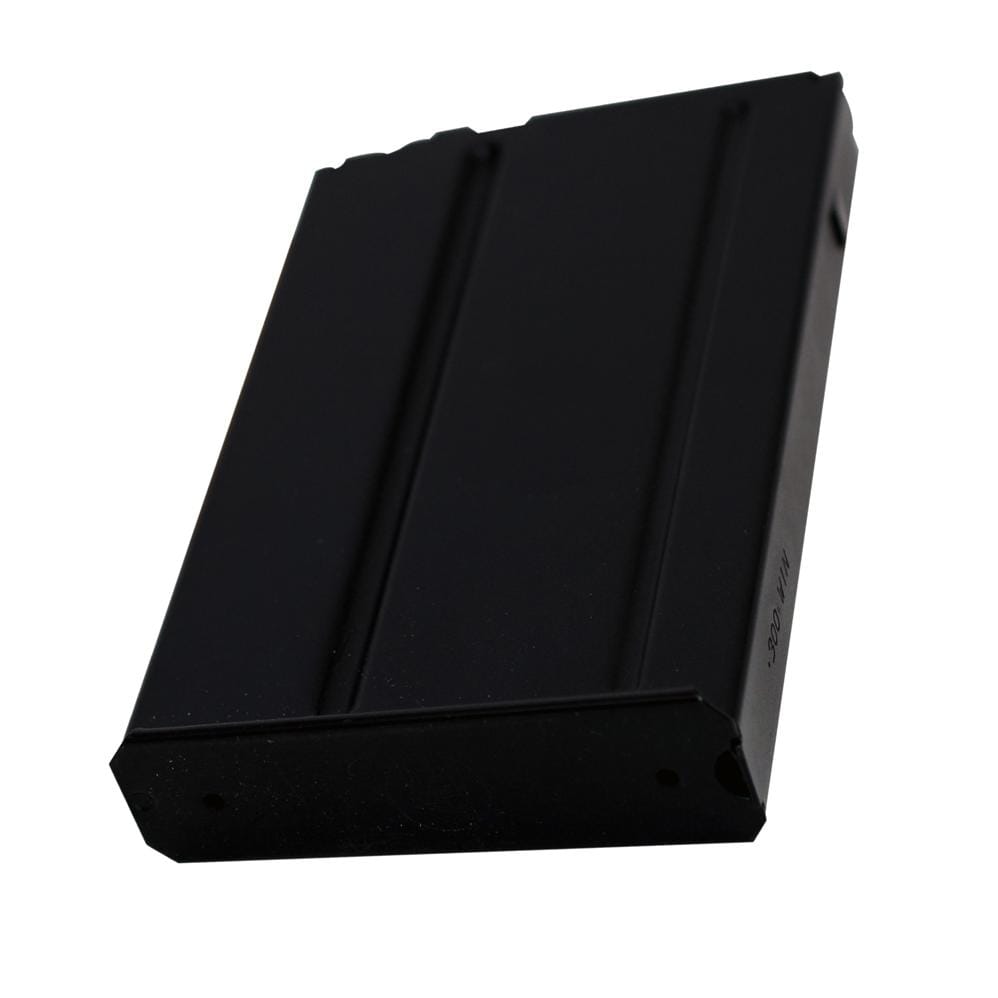 AI .300 Win. Mag. 10rd Magazine 4368