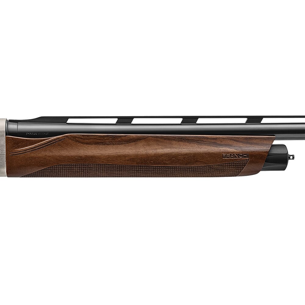 Franchi Affinity 3 Companion (GSP) 20ga 3" 26" AA Satin Walnut 4+1 Semi-Auto Shotgun 41265