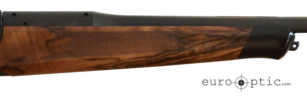 Blaser R8 .30-06 Jaeger Grade 9