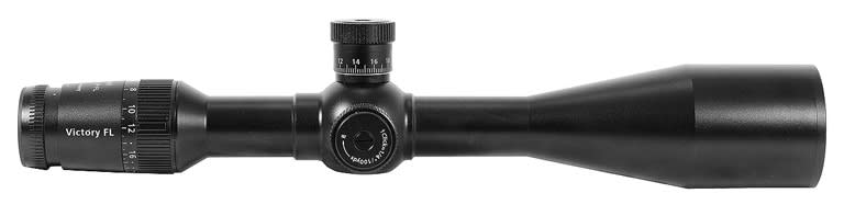 Zeiss Diavari FL 6-24x56 T* #43