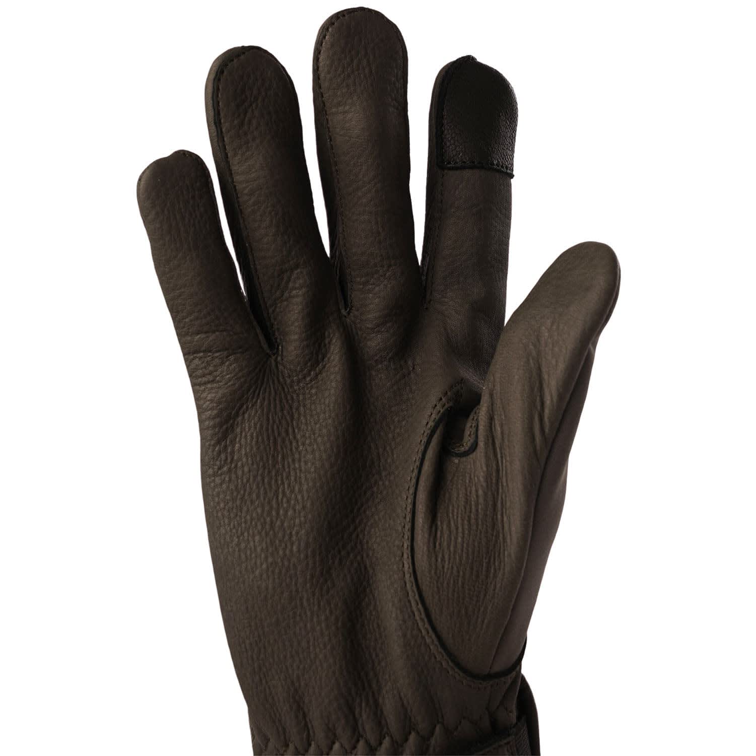 Pnuma Outdoors Waypoint Glove Beluga 2XL P503BXX