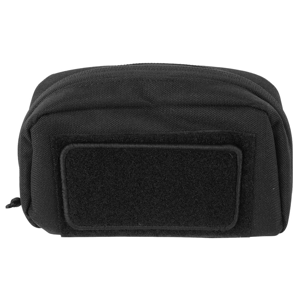 Fix It Sticks The Works (Combination AR Field Maintenance, Torque Limiter, & Accessory Bit Kit) FIS-WORKS USED