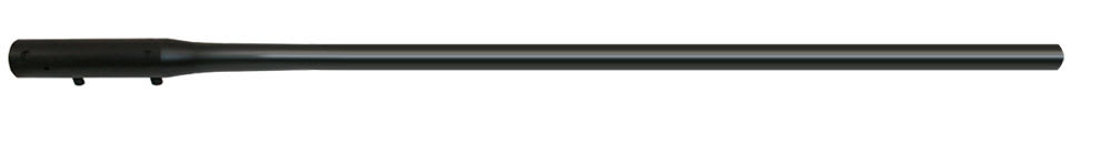 Blaser R8 Standard .375 HH Barrel UA958