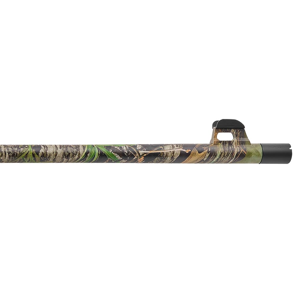 Stoeger M3020 20ga 3" 24" Bbl Mossy Oak Obsession 4+1 Semi-Auto Shotgun w/ Ghost Ring Sight 36030