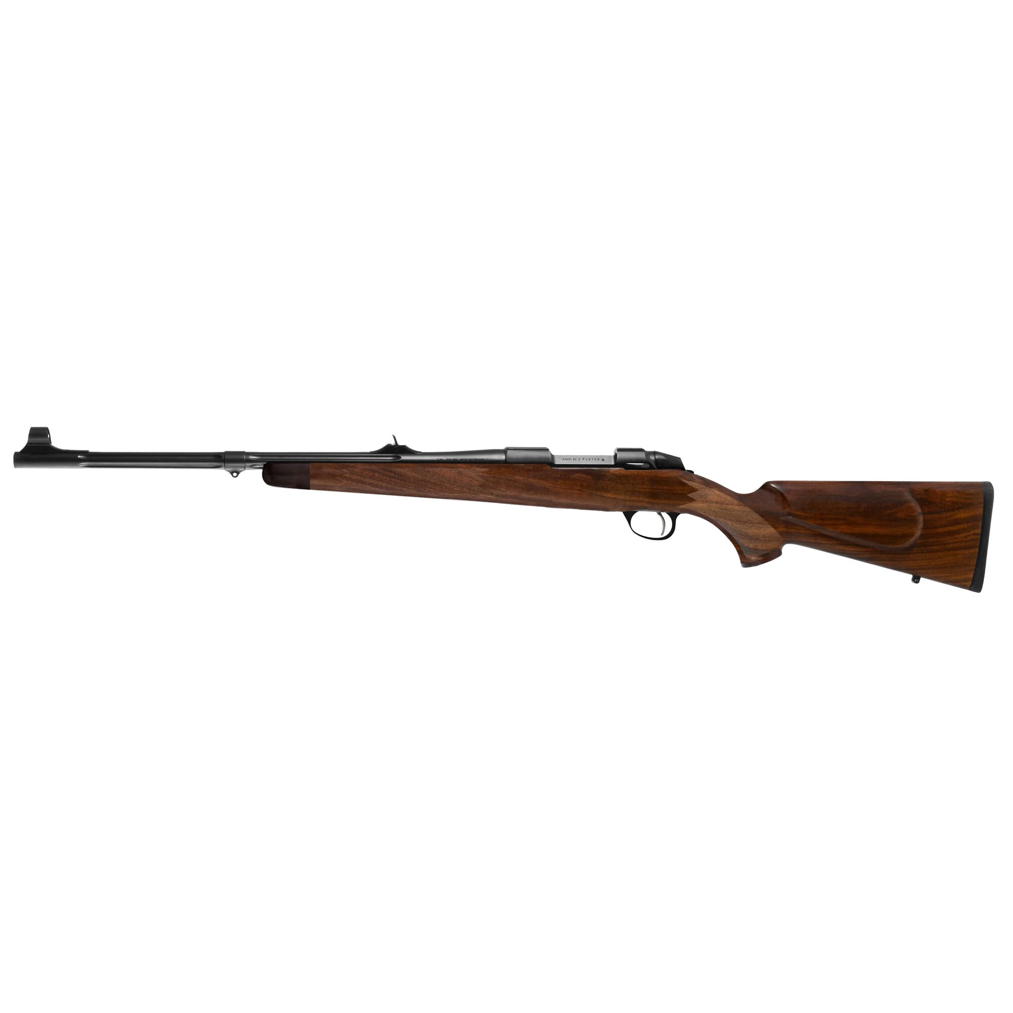 Sako 85 Grizzly 308 Winchester JRS3A16 Sako Arctos JRSA616
