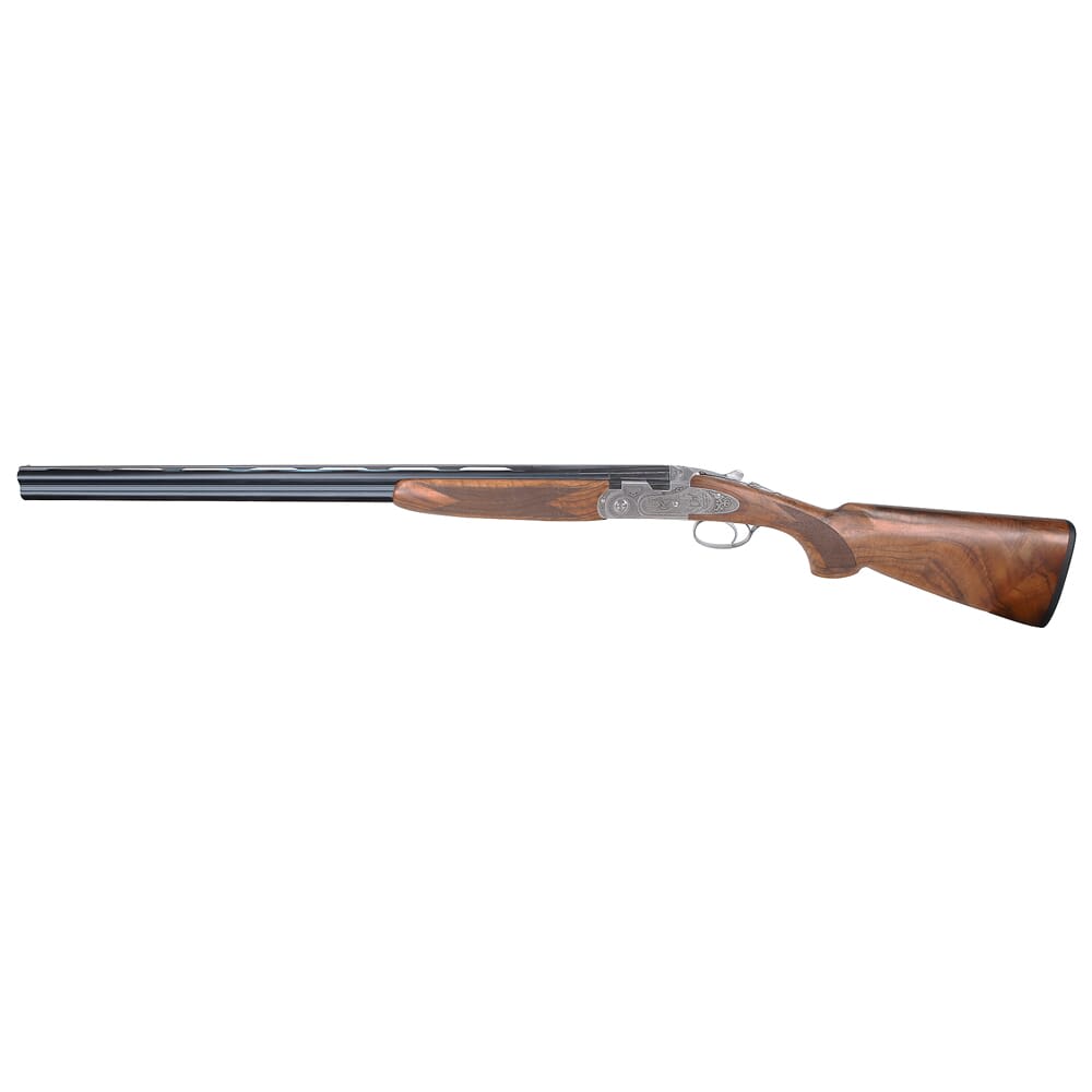 Beretta 687 EELL Diamond Pigeon 20/28ga 28" OBF-HOP Combination Shotgun J687DFP8