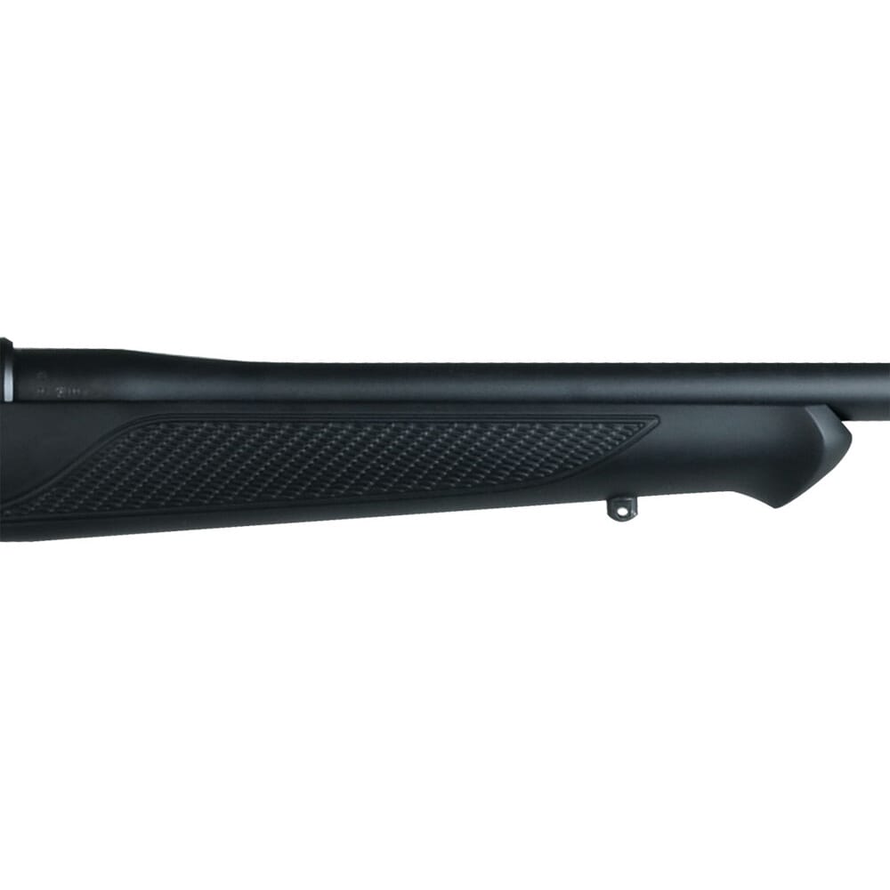 Sauer 101 Classic XT 6.5x55 Swede Rifle