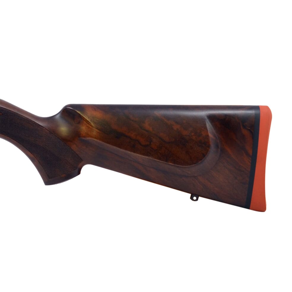 Sako Classic 25-06 Rem JRSCL17