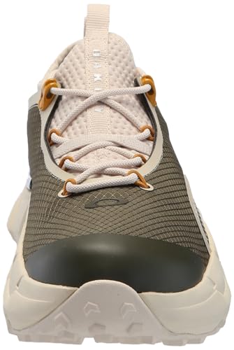 Oakley Light Shield New Dark Brush FOF100587-86L