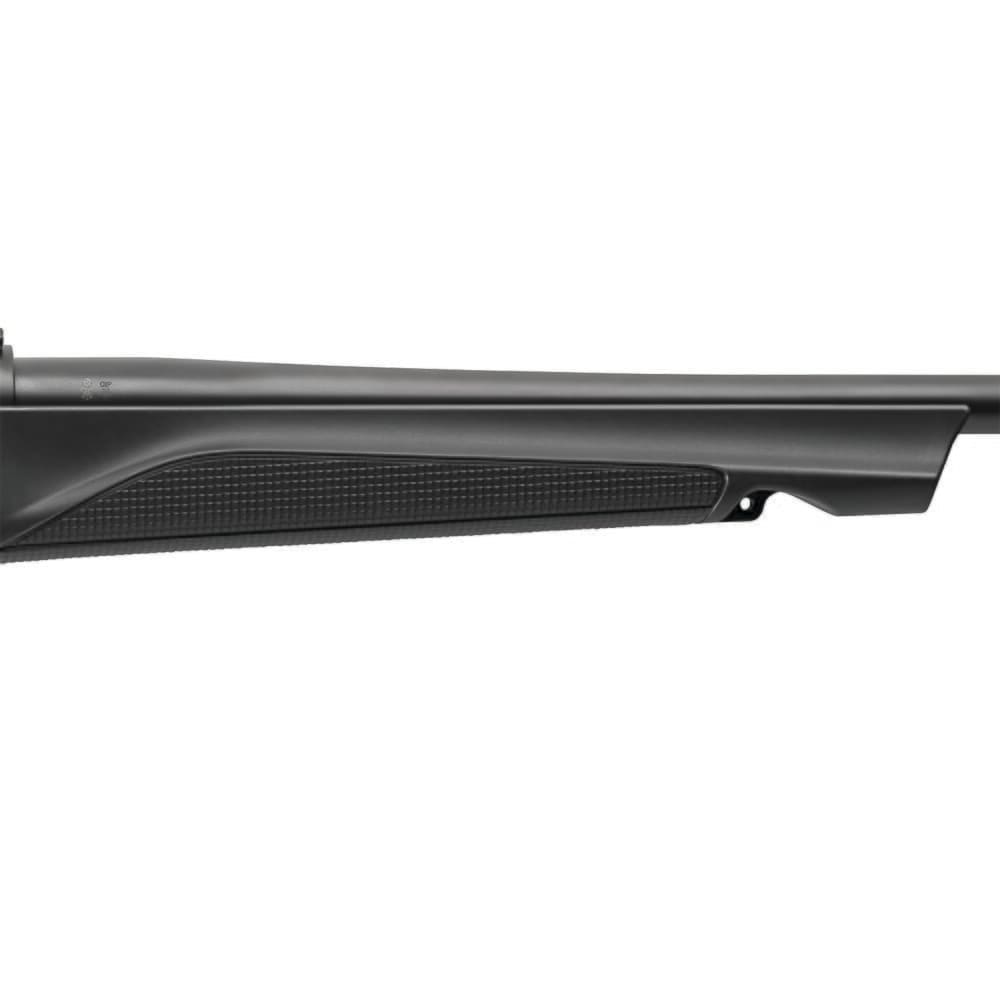 Franchi Momentum .243 Win 22" Synthetic Bolt-Action Rifle 41500