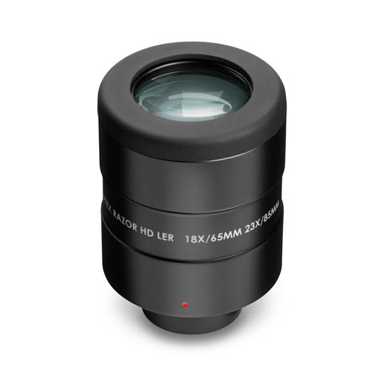 Vortex Razor HD 18x/23x LER Eyepiece RZR-LER1