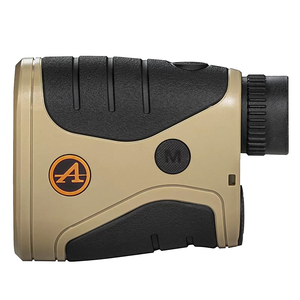 Athlon Talos G2 Hunting Laser Rangefinder 505003