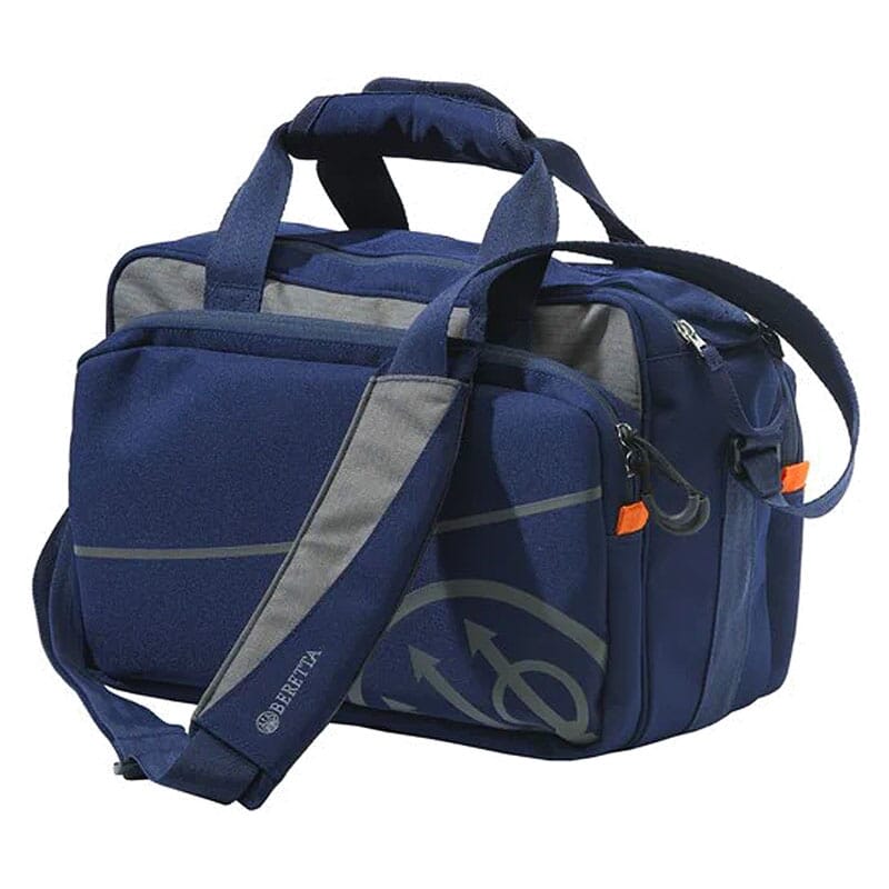 Beretta Uniform Pro EVO Blue Field Bag BS891T1932054VUNI