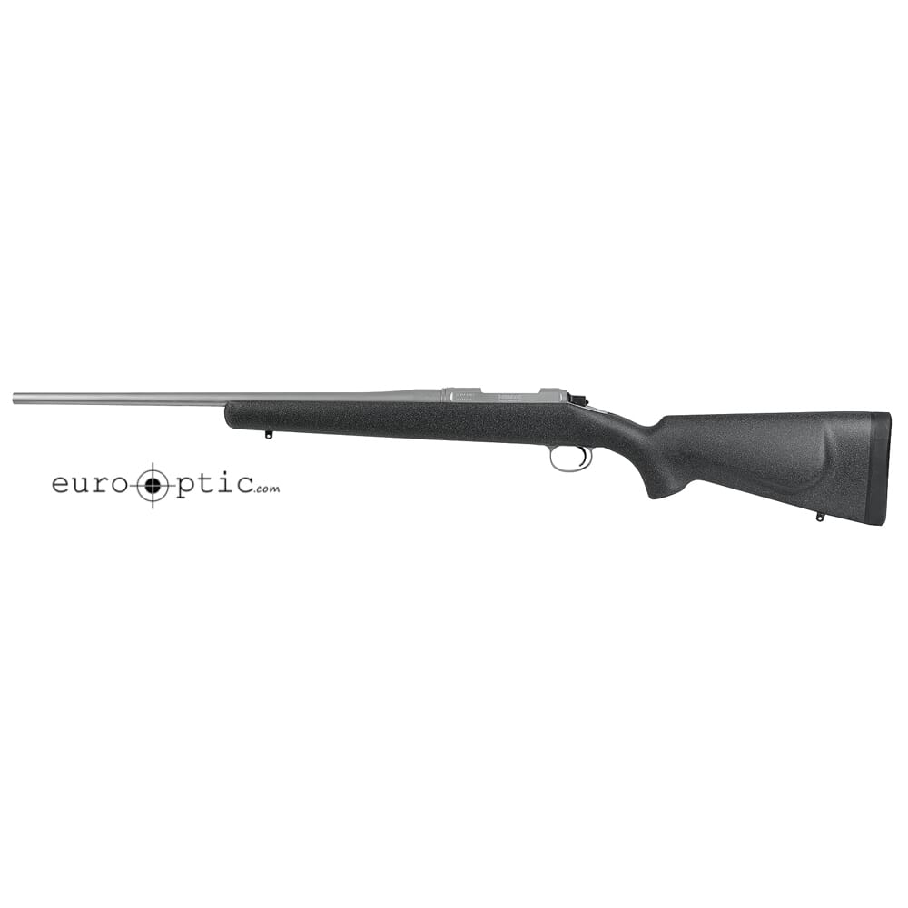 Barrett Fieldcraft .308 Winchester 21" Rifle 16768