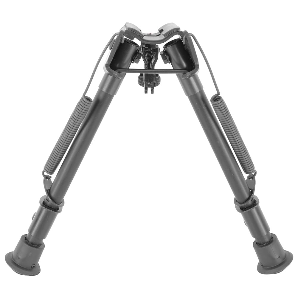 Harris Solid Base 9-13" Bipod 1A2-L