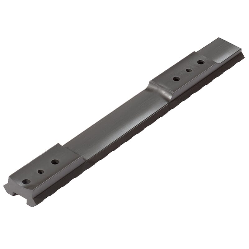 Badger Ordnance Savage Short Action Scope Rail for Stealth High Actions Only 306-06-8SAT