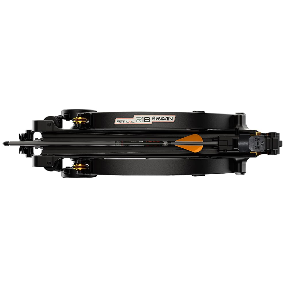 Ravin R18 Crossbow R080