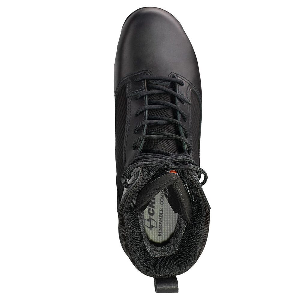 Crispi Men's Sniper GTX 9.5D Boots 7820-9900-9.5-D
