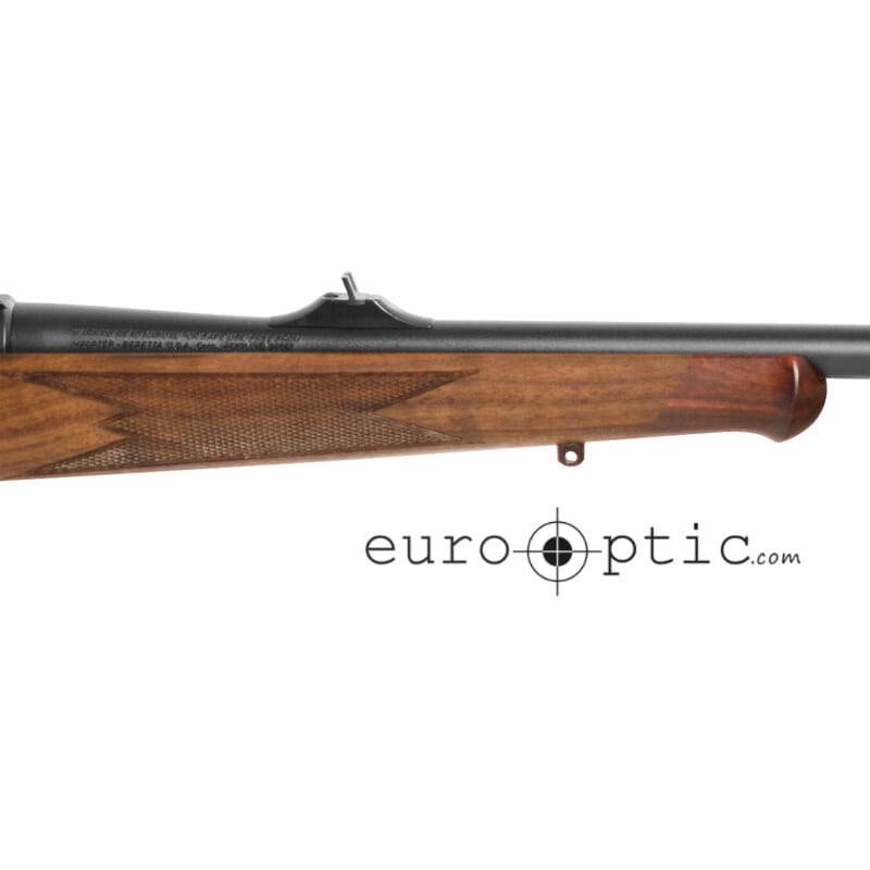 Sako Bavarian 270 WSM JRSBV40