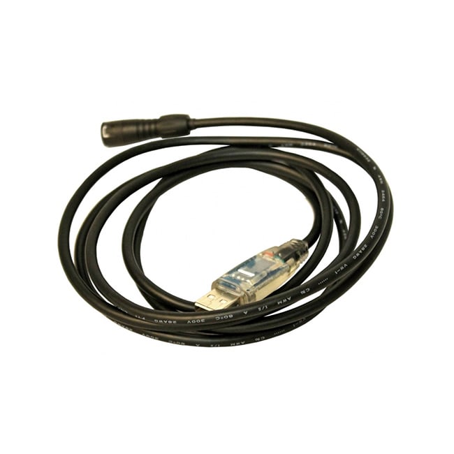 ATN USB Video Capture Cable ACTITHERICBL