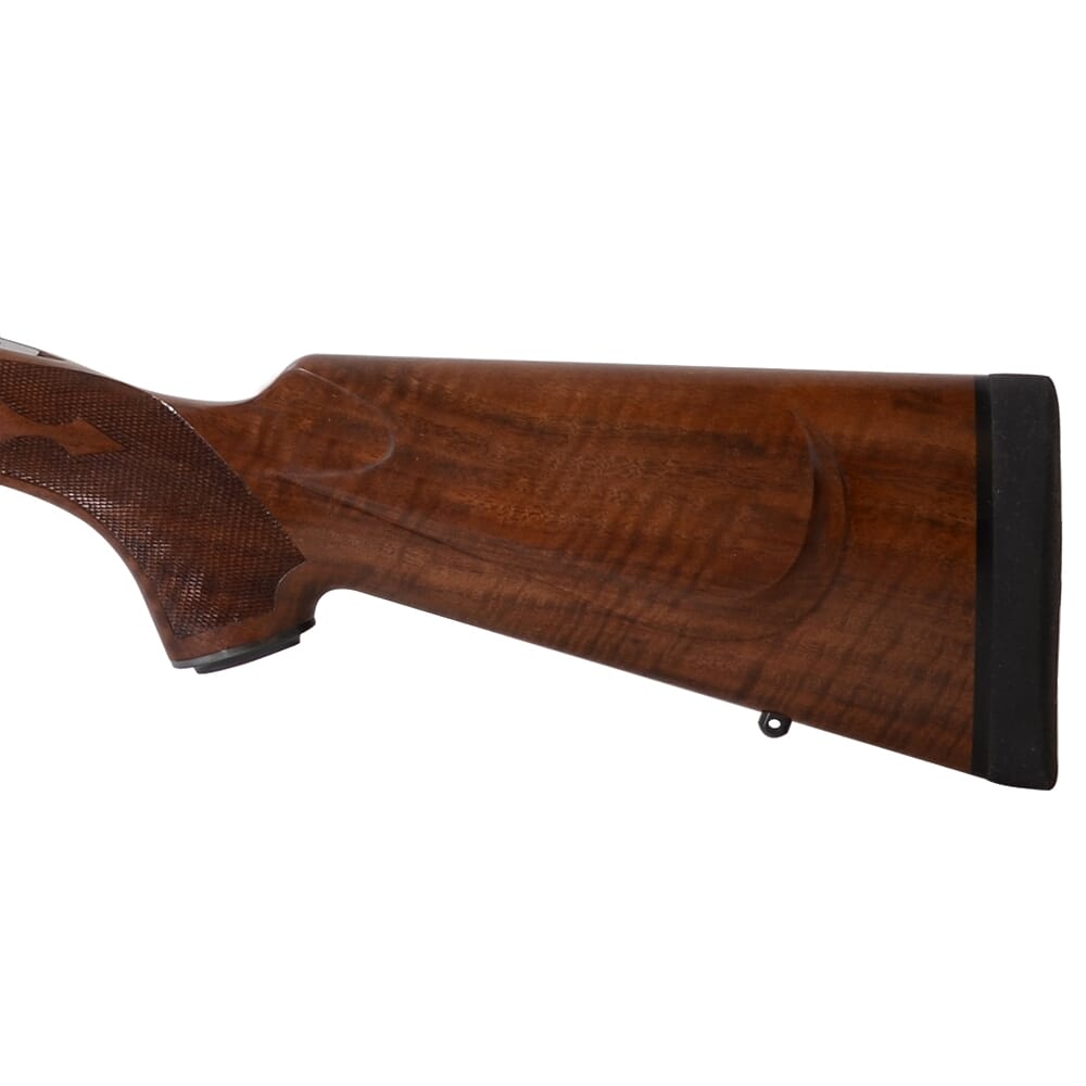 Cooper Firearms Model 52 Custom Classic .300 Win Mag 24"