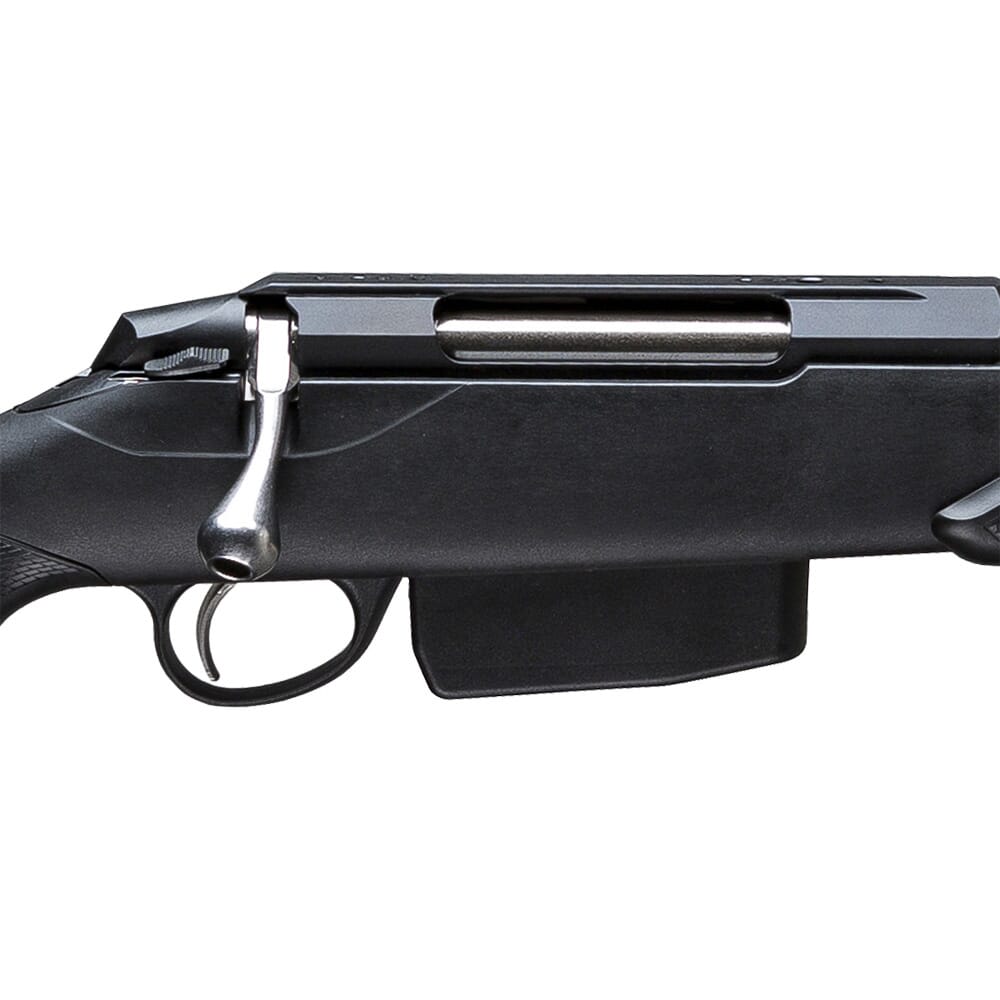 Tikka T3x Varmint .22-250 Rem Rifle JRTXH314-img-4