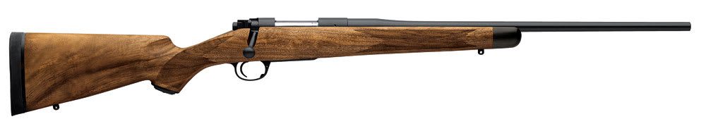 Kimber Classic Select Grade .223 Rem. Rifle 3000624