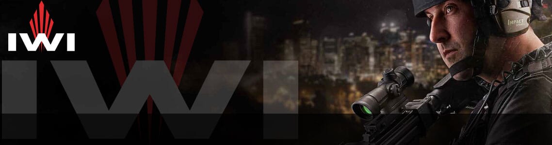 IWI