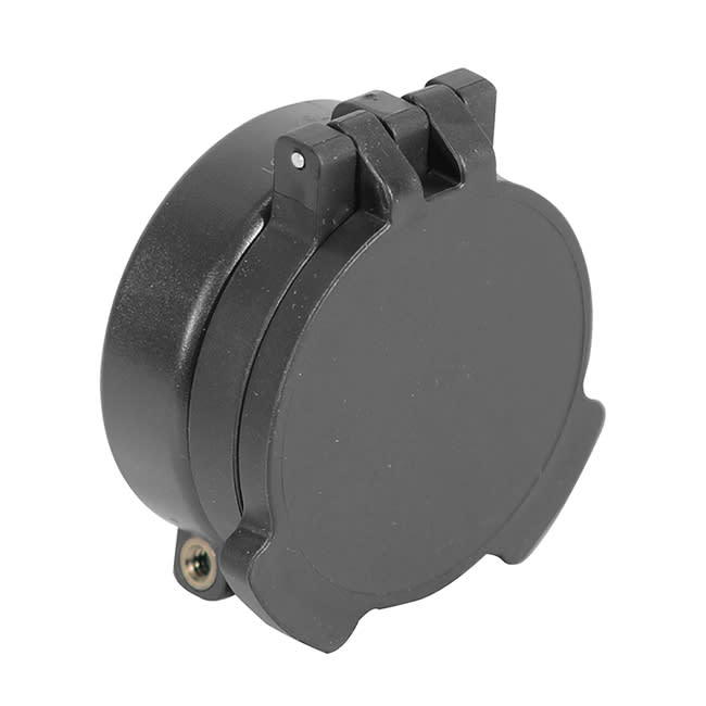 Tenebraex Flip Cover w/Adapter Ring UAC101-FCR