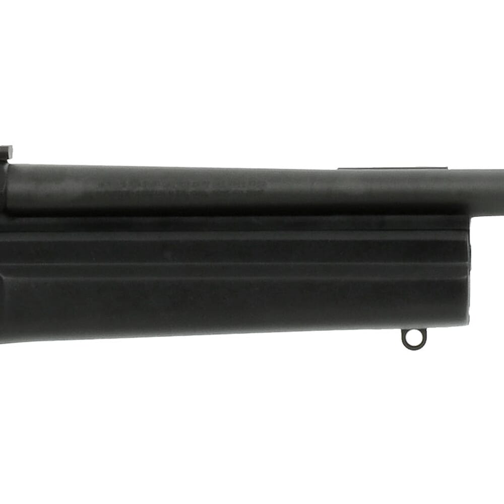 Sako TRG 42 .300 Win Mag JRSM331
