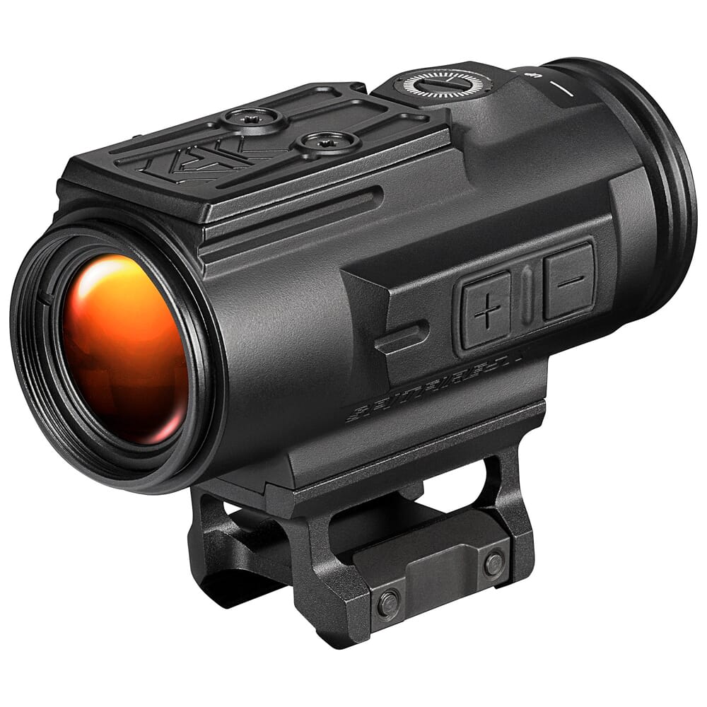 Vortex Spitfire HD Gen II 5x Prism Scope SPR-500