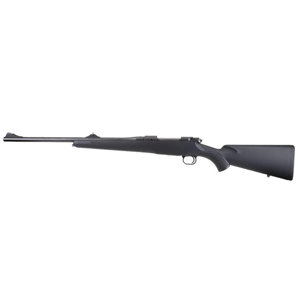 Mauser M12 Extreme 9.3x62 Rifle