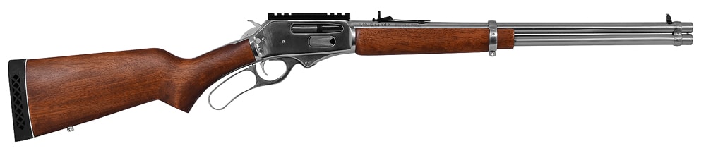 Rossi Rio Grande 30-30 Rifle SF0015