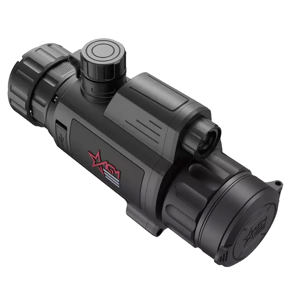 AGM Neith DC32-4MP 2560 1440 Digital Day & Night Vison Clip-On 814511216014NC31