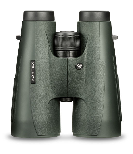 Vortex Vulture HD 10x56 Binocular VR-1056